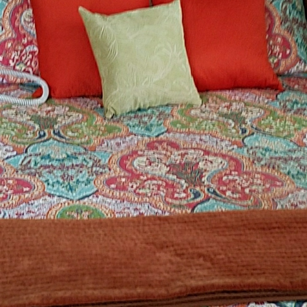 bedset - Picture 2 of 2